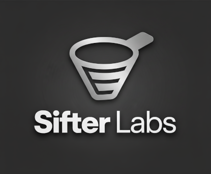 Sifter Labs